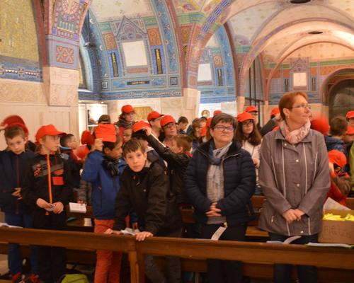 lisieux 2017 14