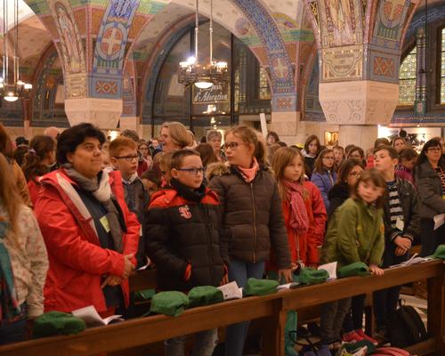 lisieux 2017 15