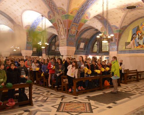 lisieux 2017 16