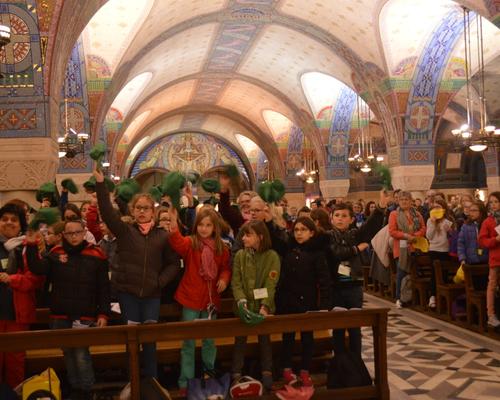 lisieux 2017 17