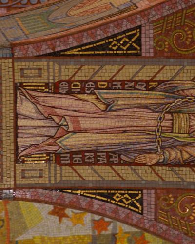 lisieux 2017 21