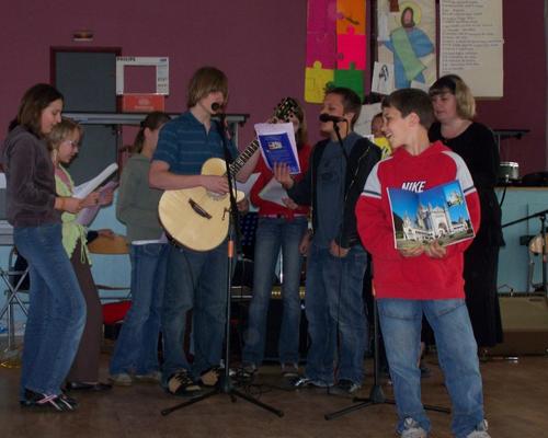 avesnes 002