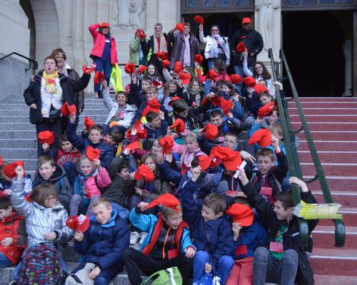 lisieux 2017 22