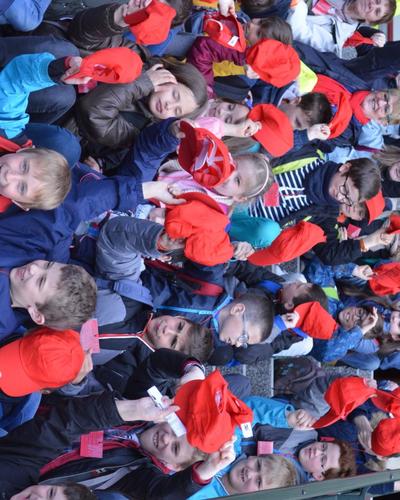 lisieux 2017 23