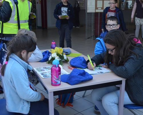 lisieux 2017 24