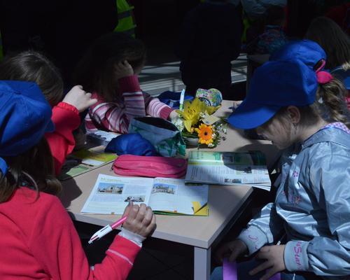 lisieux 2017 25