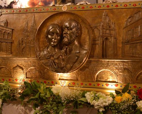 lisieux 2017 27