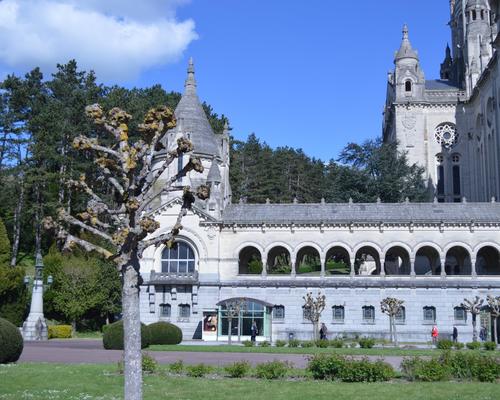 lisieux 2017 33