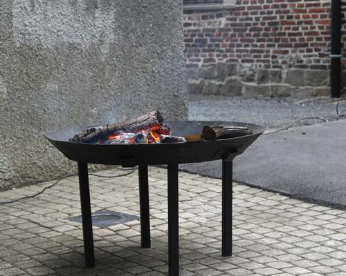 IMG_3607