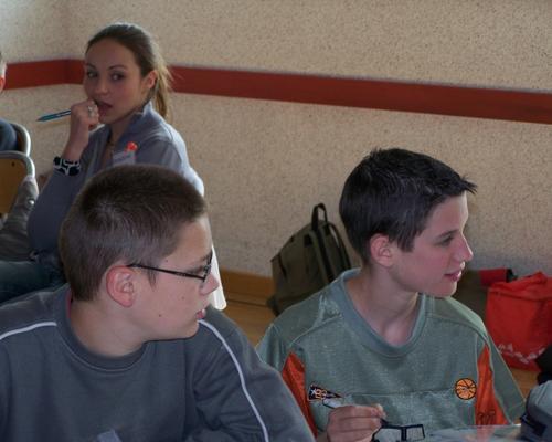 avesnes 002