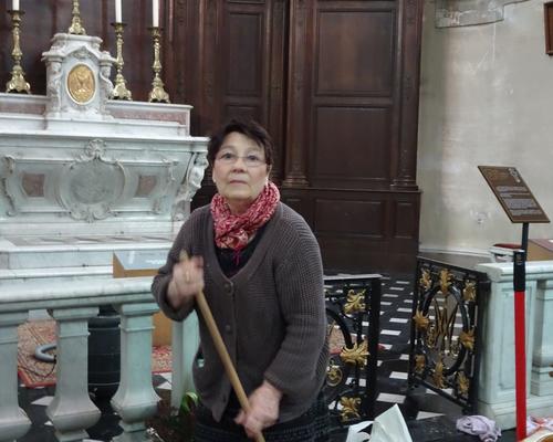 St Gery nettoyage du 03 04 2017 (5)