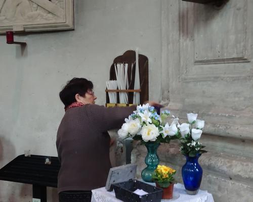 St Gery nettoyage du 03 04 2017 (6)