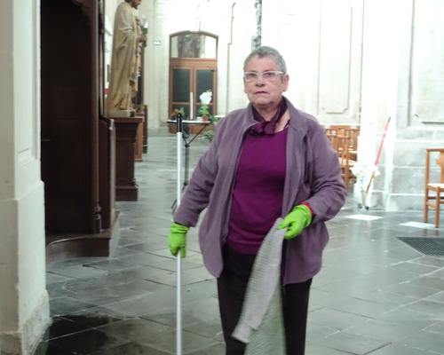 St Gery nettoyage du 03 04 2017 (8)