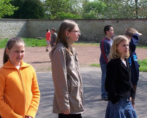 avesnes 001