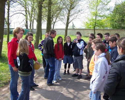 avesnes 002