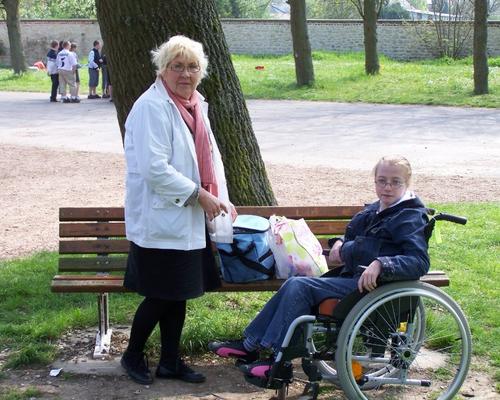 avesnes 002