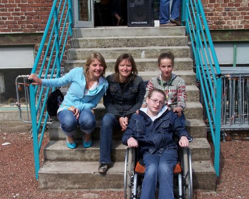 avesnes 002
