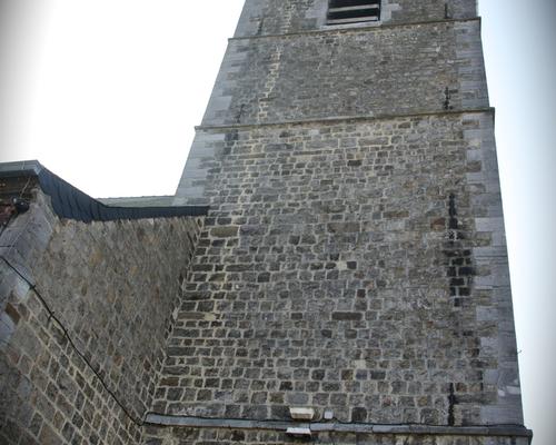 DSC00553