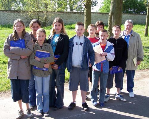 avesnes 002