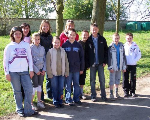 avesnes 001
