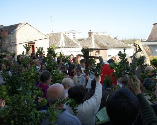 DSC00571