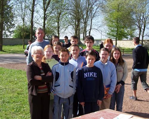 avesnes 002