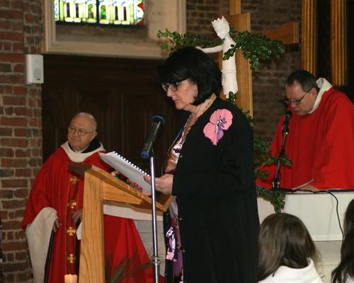 DSC00596