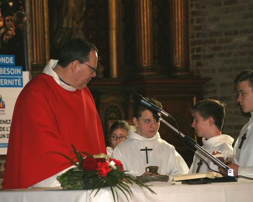 DSC00601