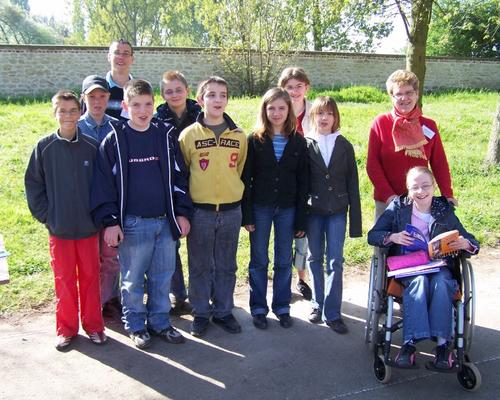 avesnes 001