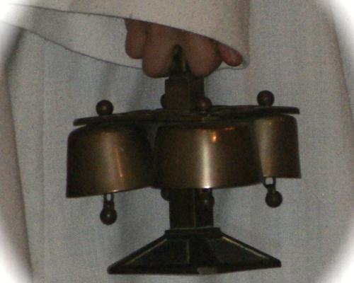 DSC00605