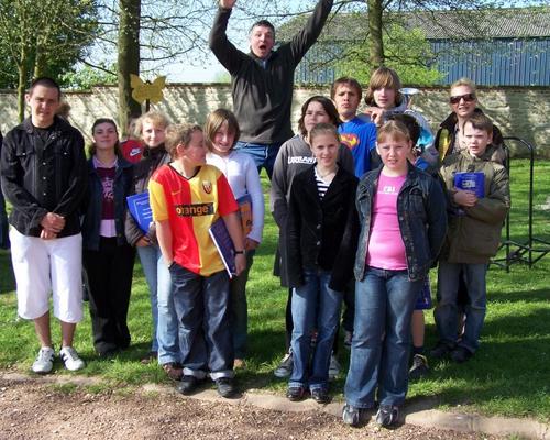 avesnes 002