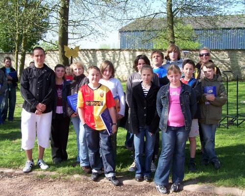 avesnes 001
