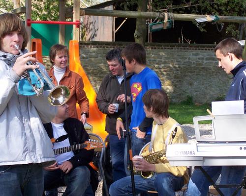 avesnes 002