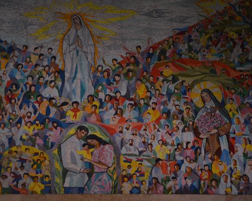 lisieux 2