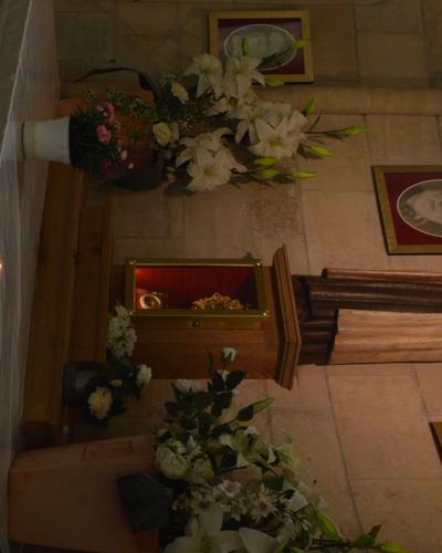 LISIEUX 2