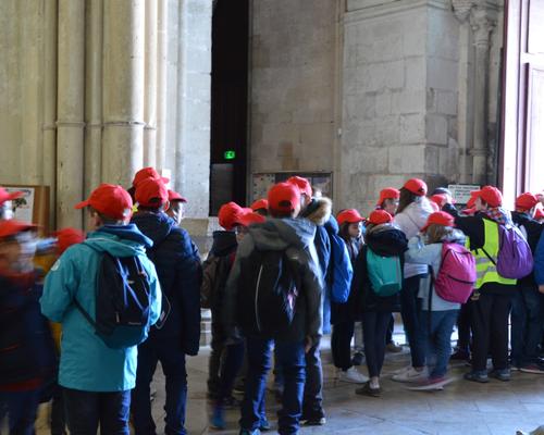 LISIEUX 4
