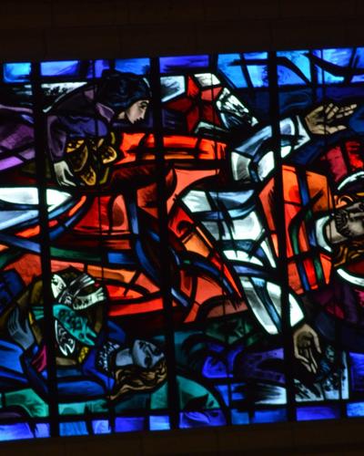 LISIEUX 10