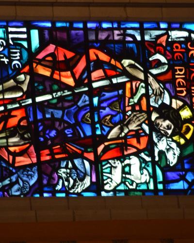 LISIEUX 11
