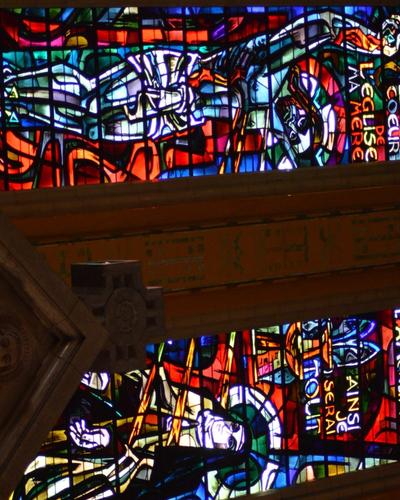 LISIEUX 13