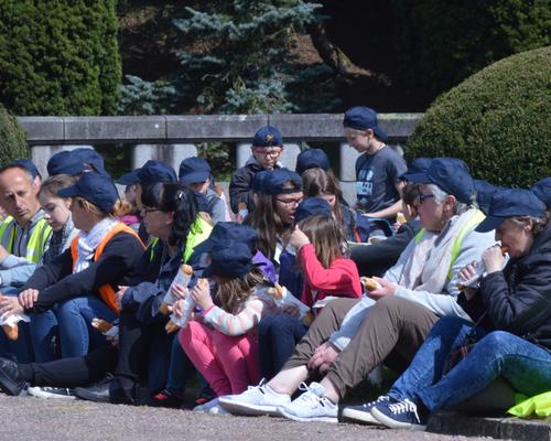 LISIEUX 15