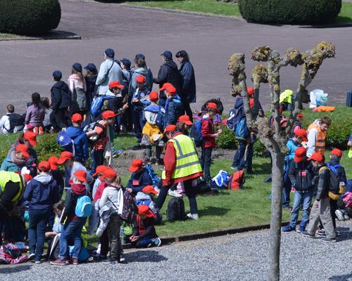 LISIEUX 18