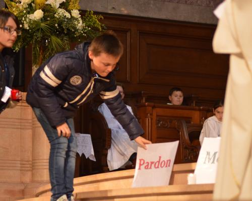 LISIEUX 24