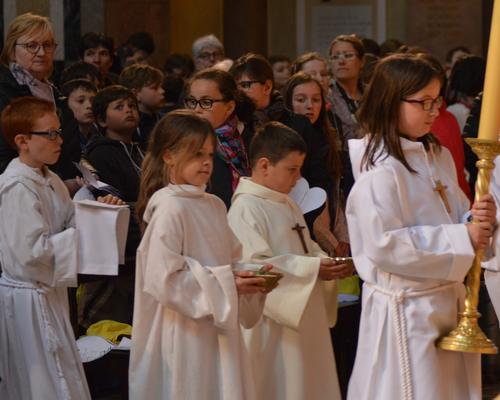 LISIEUX 26
