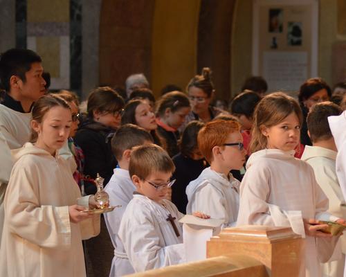 LISIEUX 27