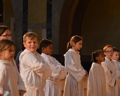 LISIEUX 34