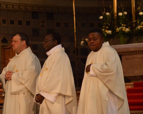 LISIEUX 36
