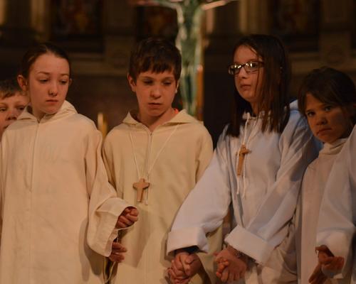 LISIEUX 39