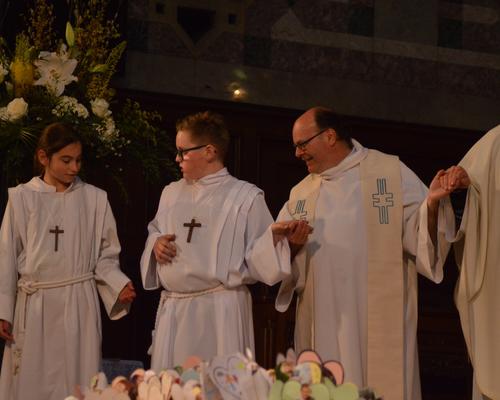 LISIEUX 40