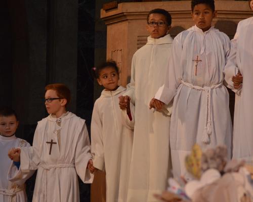 LISIEUX 41