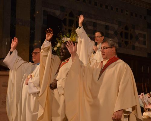 LISIEUX 43